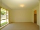 2 Glanville Road, Sussex Inlet NSW 2540