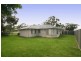2 Glanville Road, Sussex Inlet NSW 2540