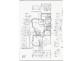 2 Glanville Road, Sussex Inlet NSW 2540