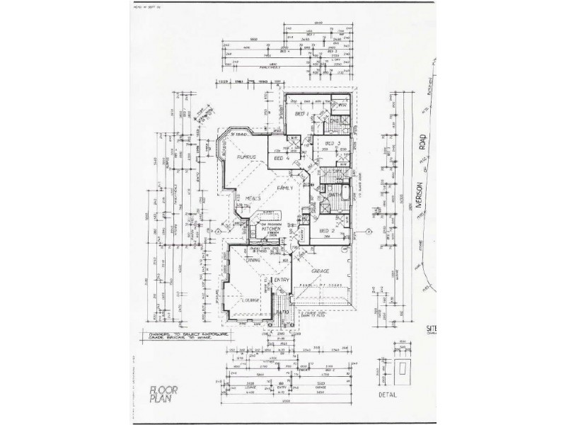 2 Glanville Road, Sussex Inlet NSW 2540