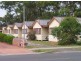 2/158 Jacobs Drive, Sussex Inlet NSW 2540