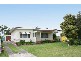 15 Lyons Road, Sussex Inlet NSW 2540