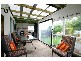 15 Lyons Road, Sussex Inlet NSW 2540