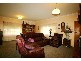 15 Lyons Road, Sussex Inlet NSW 2540