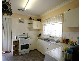 15 Lyons Road, Sussex Inlet NSW 2540