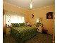 15 Lyons Road, Sussex Inlet NSW 2540