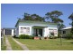 55 River Road, Sussex Inlet NSW 2540