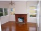 55 River Road, Sussex Inlet NSW 2540