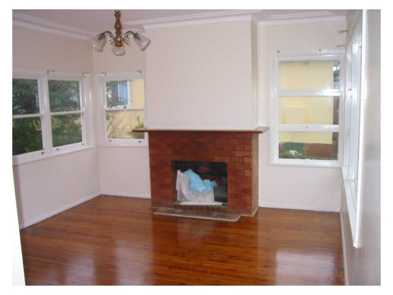 55 River Road, Sussex Inlet NSW 2540
