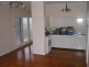 55 River Road, Sussex Inlet NSW 2540