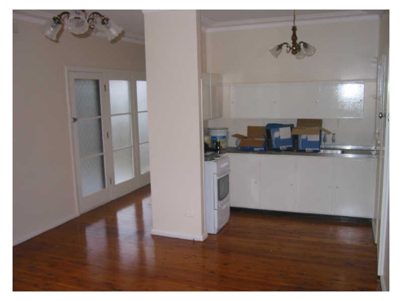 55 River Road, Sussex Inlet NSW 2540