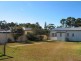 55 River Road, Sussex Inlet NSW 2540