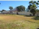 55 River Road, Sussex Inlet NSW 2540