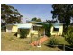 54 Government Road, Sussex Inlet NSW 2540