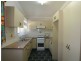 54 Government Road, Sussex Inlet NSW 2540