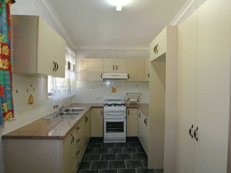 54 Government Road, Sussex Inlet NSW 2540