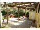 54 Government Road, Sussex Inlet NSW 2540
