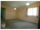 54 Government Road, Sussex Inlet NSW 2540