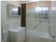 54 Government Road, Sussex Inlet NSW 2540