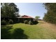 D3090 Princes Highway, Wandandian NSW 2540
