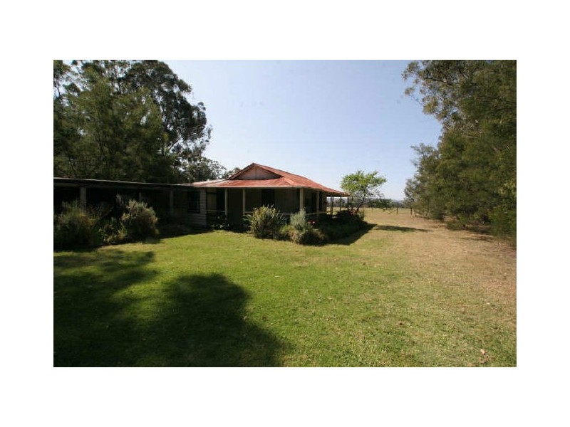 D3090 Princes Highway, Wandandian NSW 2540