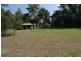 D3090 Princes Highway, Wandandian NSW 2540
