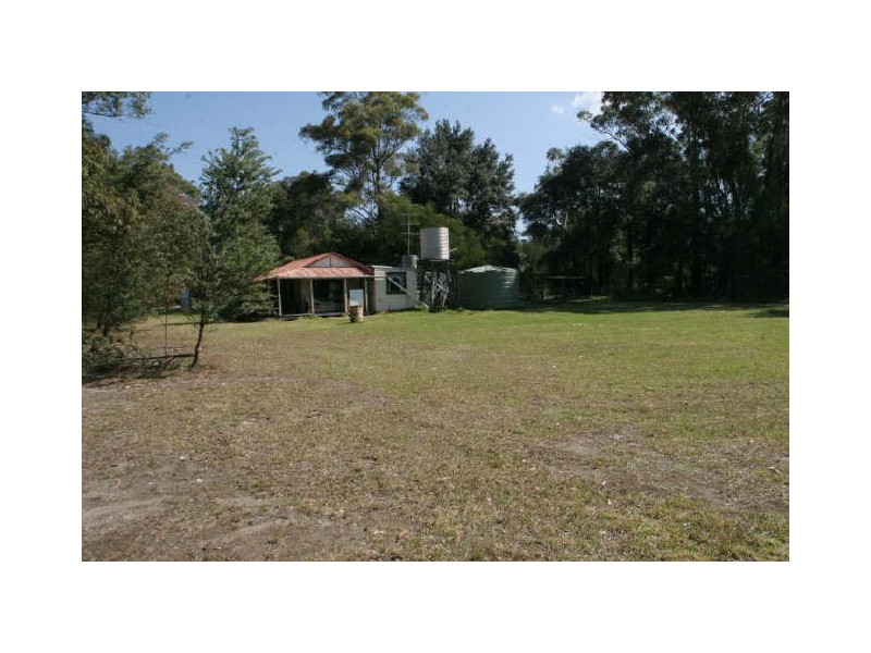 D3090 Princes Highway, Wandandian NSW 2540