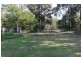 D3090 Princes Highway, Wandandian NSW 2540