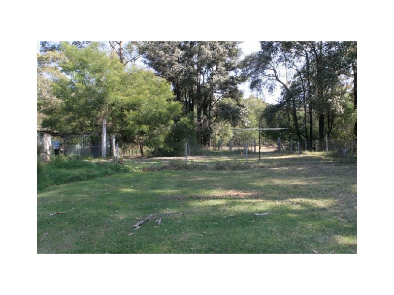D3090 Princes Highway, Wandandian NSW 2540