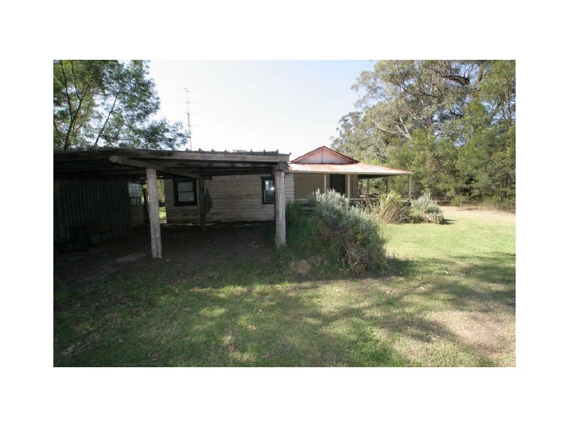 D3090 Princes Highway, Wandandian NSW 2540