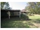 D3090 Princes Highway, Wandandian NSW 2540