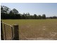 D3090 Princes Highway, Wandandian NSW 2540