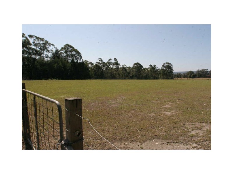 D3090 Princes Highway, Wandandian NSW 2540