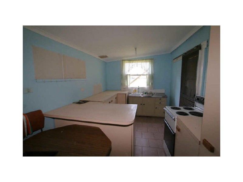 D3090 Princes Highway, Wandandian NSW 2540