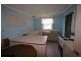D3090 Princes Highway, Wandandian NSW 2540