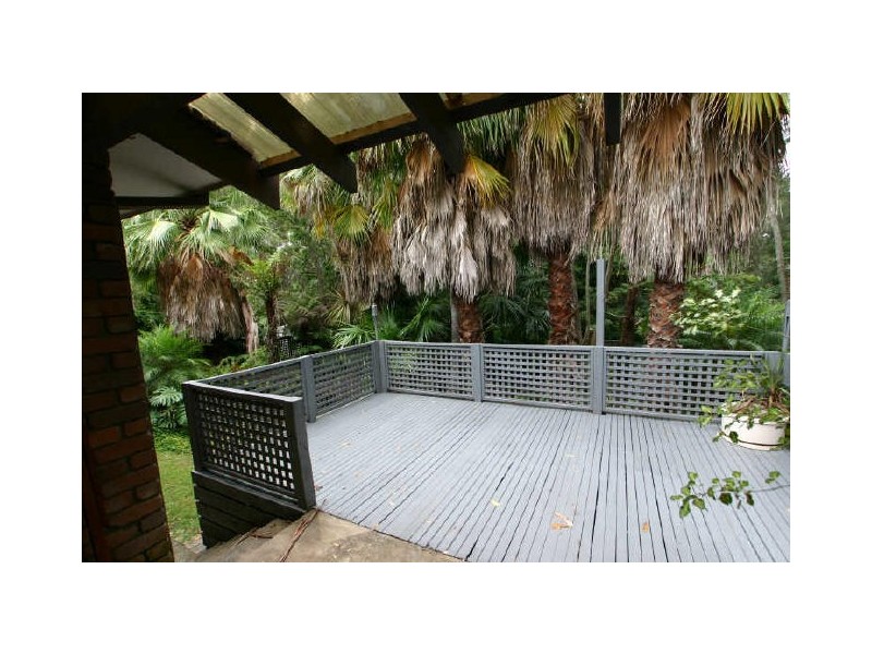 22 Waterhaven Avenue, Berrara NSW 2540