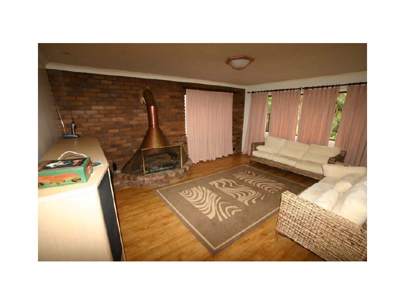 22 Waterhaven Avenue, Berrara NSW 2540