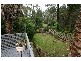 22 Waterhaven Avenue, Berrara NSW 2540