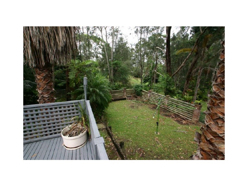 22 Waterhaven Avenue, Berrara NSW 2540