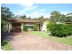 10 Justfield Drive, Sussex Inlet NSW 2540