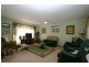 10 Justfield Drive, Sussex Inlet NSW 2540