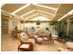 10 Justfield Drive, Sussex Inlet NSW 2540