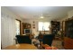 10 Justfield Drive, Sussex Inlet NSW 2540