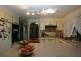 10 Justfield Drive, Sussex Inlet NSW 2540