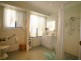 10 Justfield Drive, Sussex Inlet NSW 2540