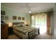 10 Justfield Drive, Sussex Inlet NSW 2540