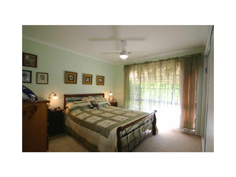 10 Justfield Drive, Sussex Inlet NSW 2540
