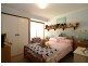 10 Justfield Drive, Sussex Inlet NSW 2540