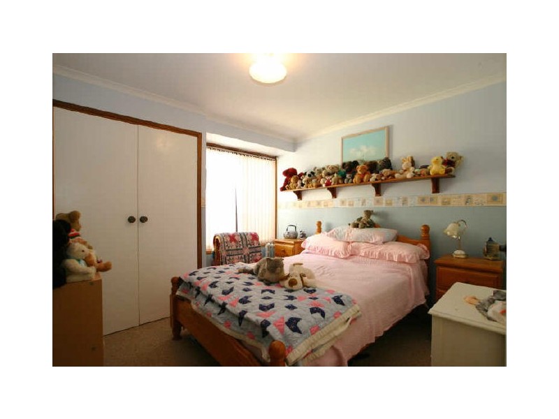10 Justfield Drive, Sussex Inlet NSW 2540
