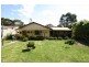 10 Justfield Drive, Sussex Inlet NSW 2540